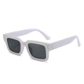 Belle&Kai Women’s Sunglasses – Stylish, Elegant & UV Protection-belleandkai.com
