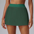 Belle&Kai Women’s Activewear – Stylish, Comfortable & Functional-belleandkai.com