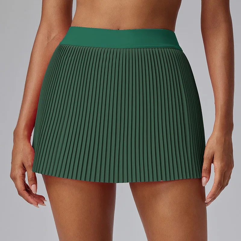 Belle&Kai Women’s Activewear – Stylish, Comfortable & Functional-belleandkai.com