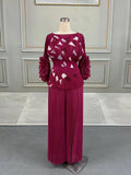 Women’s Loungewear – Comfort Meets Style-belleandkai.com