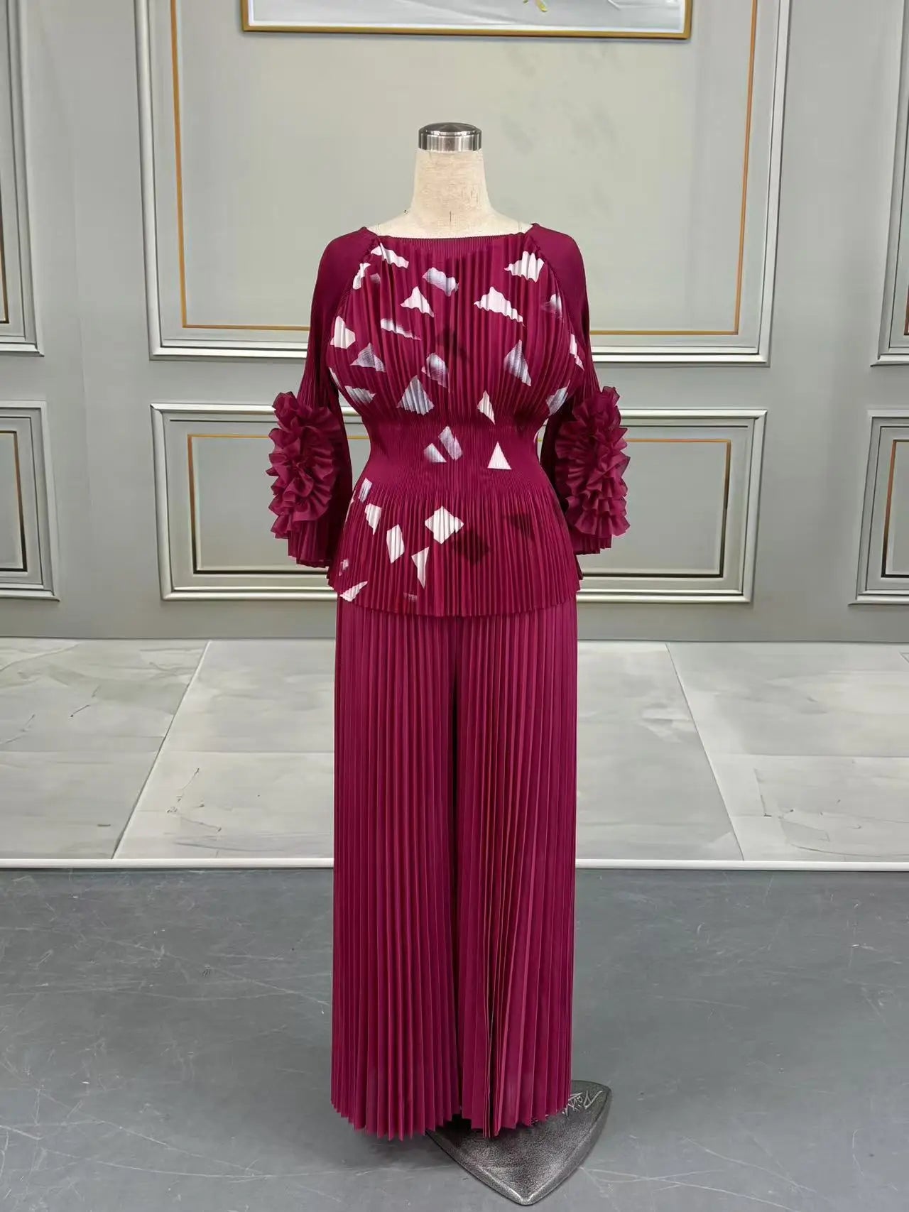 Women’s Loungewear – Comfort Meets Style-belleandkai.com