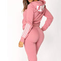 Belle&Kai Women’s Activewear – Stylish, Comfortable & Functional-belleandkai.com