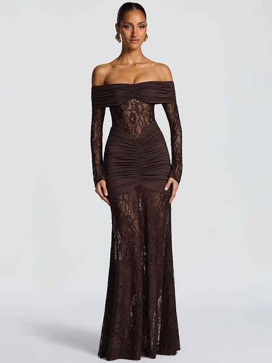 Belle&Kai Women’s Dresses – Elegant, Feminine & Timeless Styles-belleandkai.com
