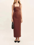Belle&Kai Women’s Dresses – Elegant, Feminine & Timeless Styles-belleandkai.com