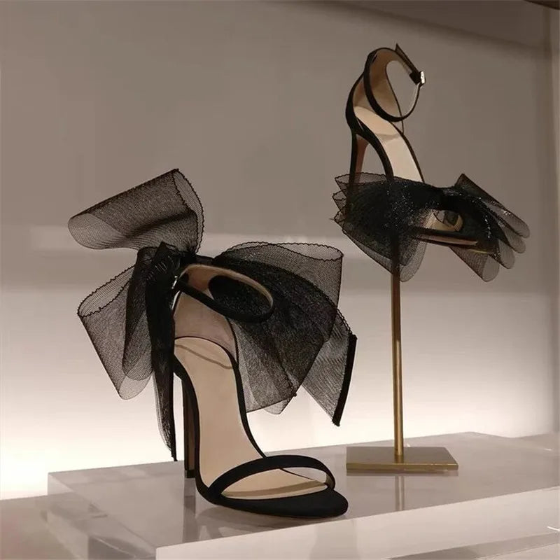 Women’s Summer Sandals – Elegant & Comfortable Footwear-belleandkai.com