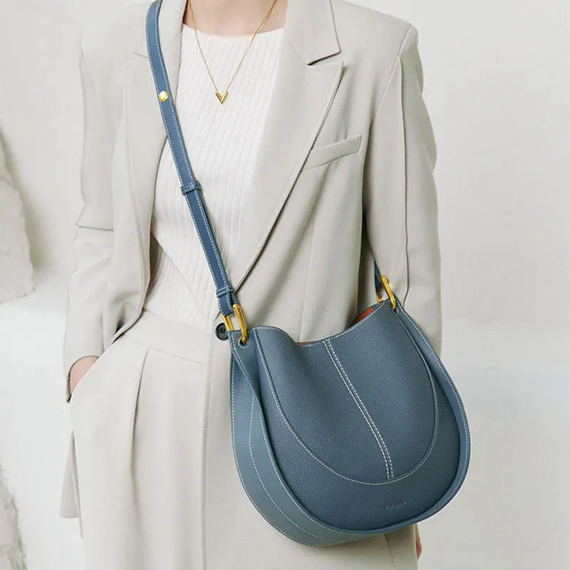 Belle&Kai Women’s Bags – Elegant, Practical & Timeless Designs-belleandkai.com