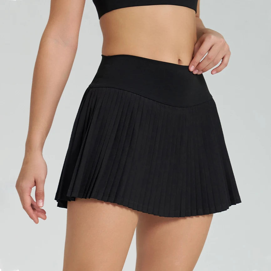 Belle&Kai Women’s Activewear – Stylish, Comfortable & Functional-belleandkai.com