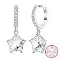 Belle&Kai Women’s Jewelry – Elegant & Timeless Accessories-belleandkai.com