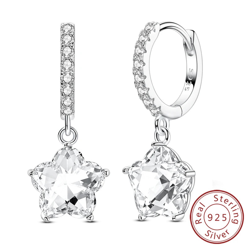 Belle&Kai Women’s Jewelry – Elegant & Timeless Accessories-belleandkai.com