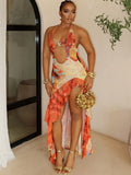 Belle&Kai Women’s Dresses – Elegant, Feminine & Timeless Styles-belleandkai.com
