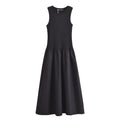 Belle&Kai Women’s Dresses – Elegant, Feminine & Timeless Styles-belleandkai.com