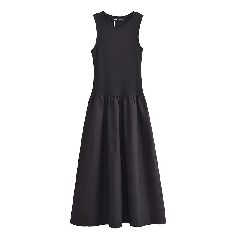 Belle&Kai Women’s Dresses – Elegant, Feminine & Timeless Styles-belleandkai.com