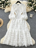Belle&Kai Women’s Dresses – Elegant, Feminine & Timeless Styles-belleandkai.com
