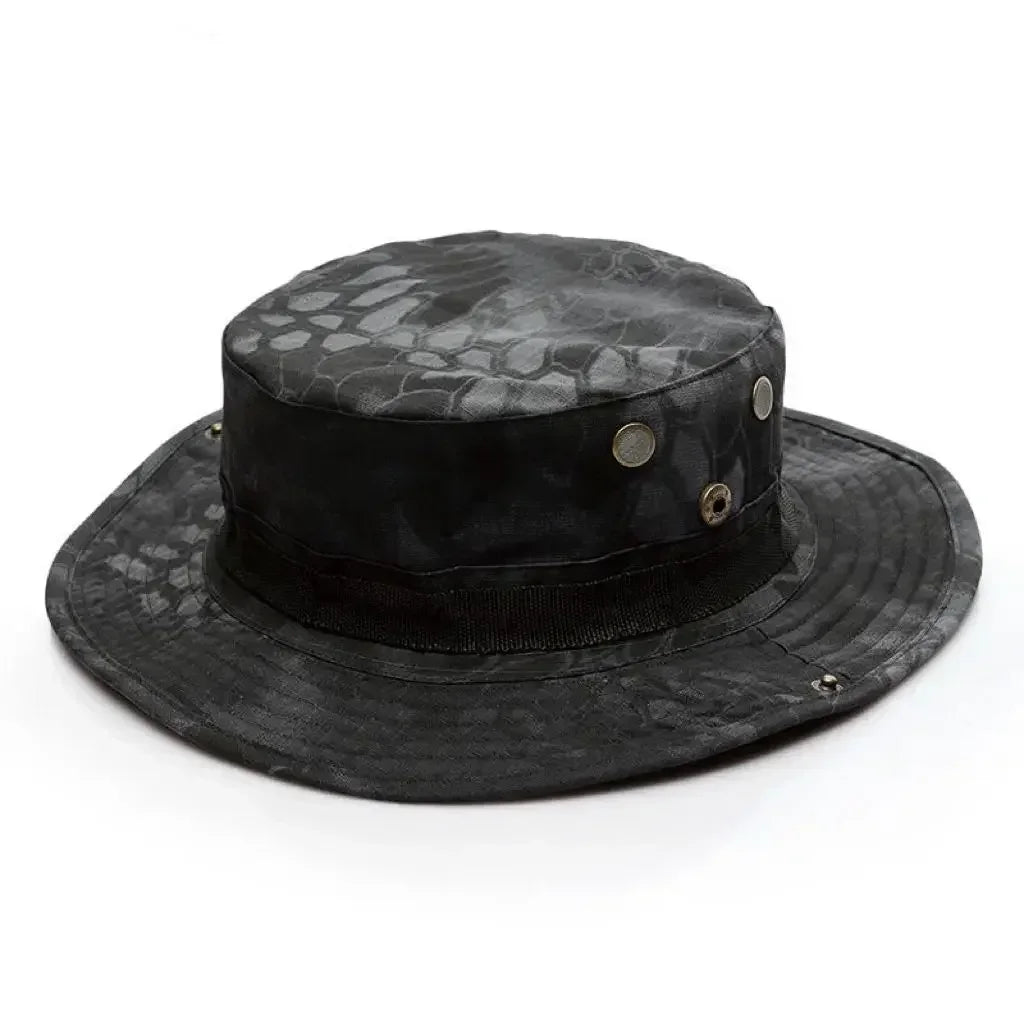 Belle&Kai Women’s Hats – Elegant, Trendy & Versatile Styles-belleandkai.com
