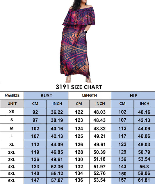 Belle&Kai Women’s Dresses – Elegant, Feminine & Timeless Styles-belleandkai.com