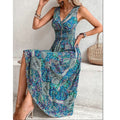 Belle&Kai Women’s Dresses – Elegant, Feminine & Timeless Styles-belleandkai.com