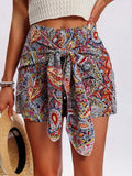 Belle&Kai Women’s Pants – Elegant, Comfortable & Versatile Styles-belleandkai.com