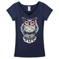 Belle&Kai Women’s Tops – Chic, Comfortable & Versatile Styles-belleandkai.com