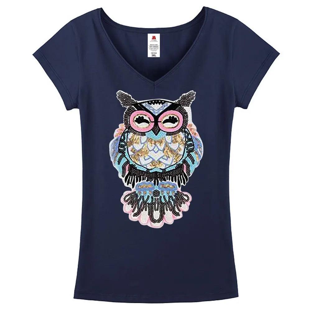 Belle&Kai Women’s Tops – Chic, Comfortable & Versatile Styles-belleandkai.com