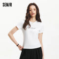 Belle&Kai Women’s Tops – Chic, Comfortable & Versatile Styles-belleandkai.com