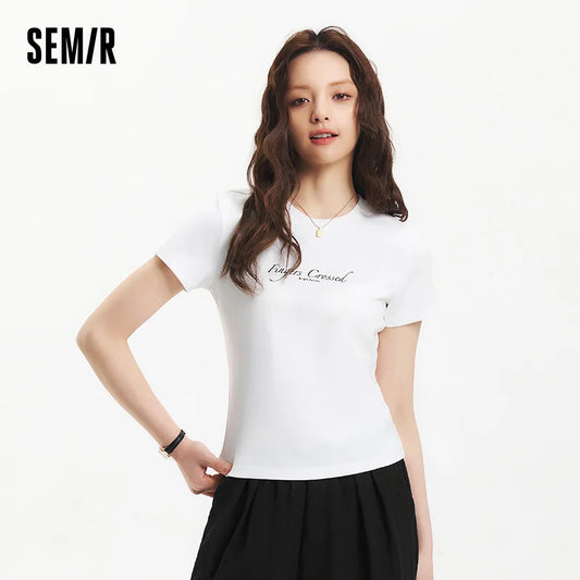 Belle&Kai Women’s Tops – Chic, Comfortable & Versatile Styles-belleandkai.com