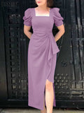 Belle&Kai Women’s Dresses – Elegant, Feminine & Timeless Styles-belleandkai.com