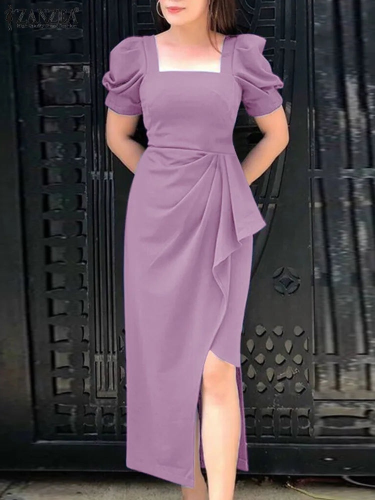Belle&Kai Women’s Dresses – Elegant, Feminine & Timeless Styles-belleandkai.com