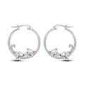 Belle&Kai Women’s Jewelry – Elegant & Timeless Accessories-belleandkai.com