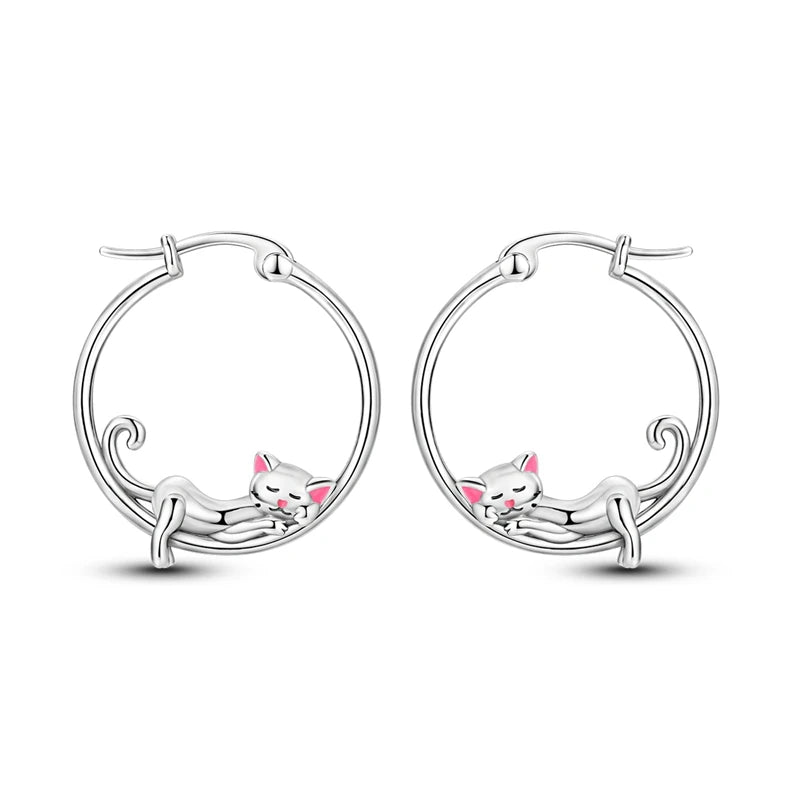 Belle&Kai Women’s Jewelry – Elegant & Timeless Accessories-belleandkai.com