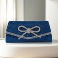 Belle&Kai Women’s Bags – Elegant, Practical & Timeless Designs-belleandkai.com