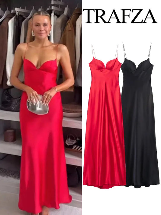 Belle&Kai Women’s Dresses – Elegant, Feminine & Timeless Styles-belleandkai.com