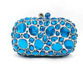 Belle&Kai Women’s Bags – Elegant, Practical & Timeless Designs-belleandkai.com