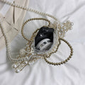 Belle&Kai Women’s Bags – Elegant, Practical & Timeless Designs-belleandkai.com