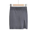 Belle&Kai Women’s Skirts – Chic, Elegant & Versatile Styles-belleandkai.com
