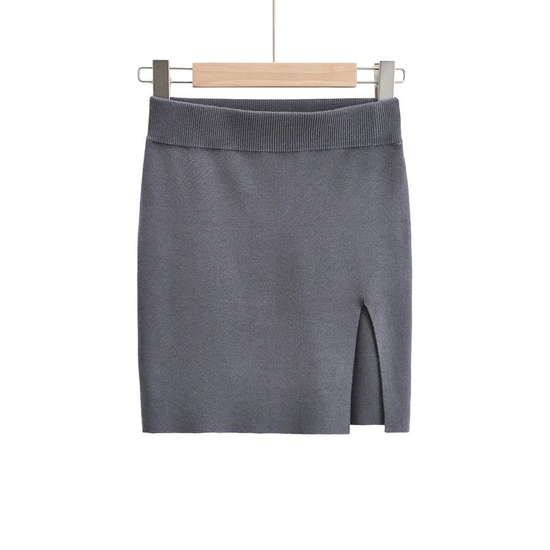 Belle&Kai Women’s Skirts – Chic, Elegant & Versatile Styles-belleandkai.com