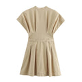 Belle&Kai Women’s Dresses – Elegant, Feminine & Timeless Styles-belleandkai.com