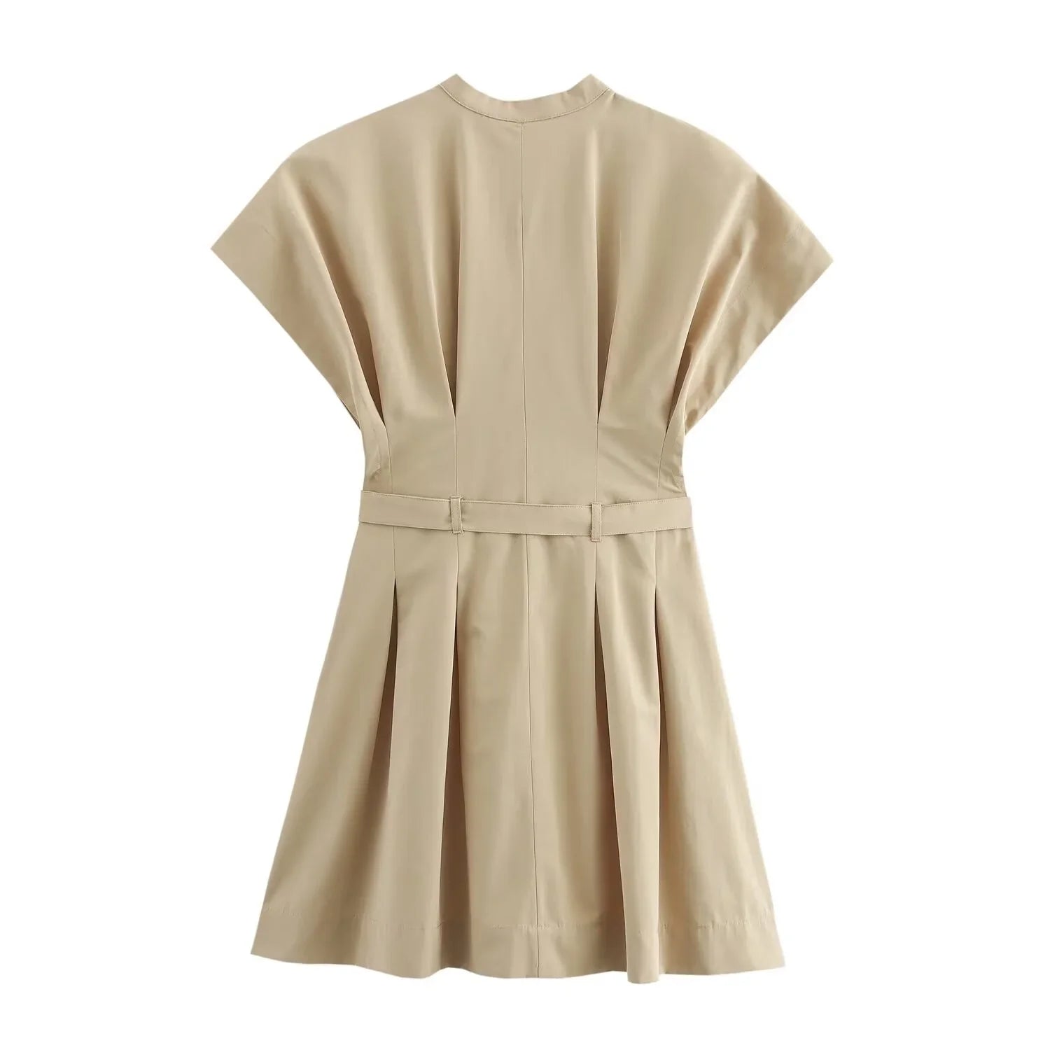 Belle&Kai Women’s Dresses – Elegant, Feminine & Timeless Styles-belleandkai.com