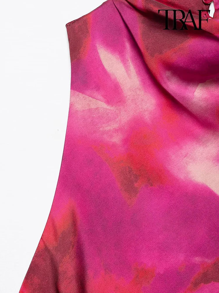 Belle&Kai Women’s Dresses – Elegant, Feminine & Timeless Styles-belleandkai.com
