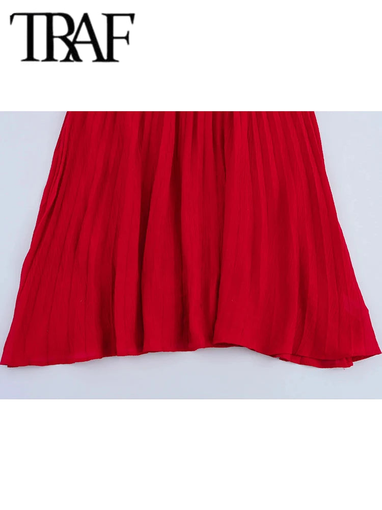 Belle&Kai Women’s Dresses – Elegant, Feminine & Timeless Styles-belleandkai.com