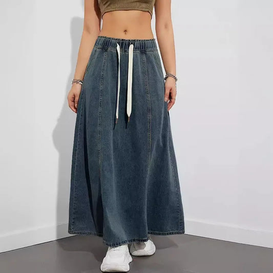 Belle&Kai Women’s Skirts – Chic, Elegant & Versatile Styles-belleandkai.com