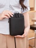 Belle&Kai Women’s Bags – Elegant, Practical & Timeless Designs-belleandkai.com