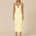 Belle&Kai Women’s Dresses – Elegant, Feminine & Timeless Styles-belleandkai.com