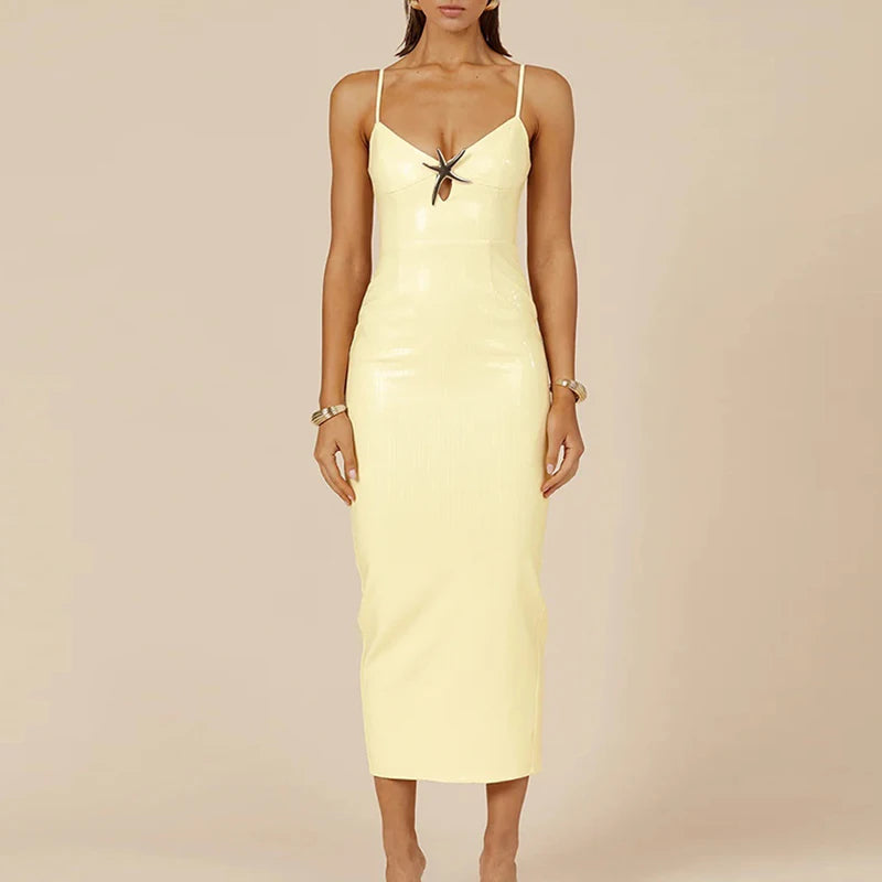 Belle&Kai Women’s Dresses – Elegant, Feminine & Timeless Styles-belleandkai.com