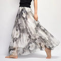 Belle&Kai Women’s Skirts – Chic, Elegant & Versatile Styles-belleandkai.com