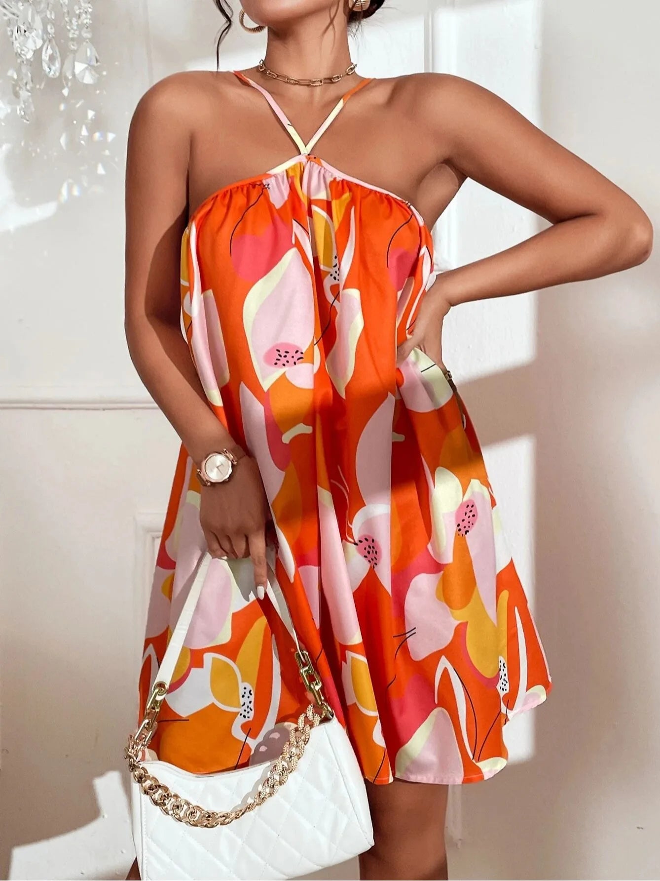 Belle&Kai Women’s Dresses – Elegant, Feminine & Timeless Styles-belleandkai.com