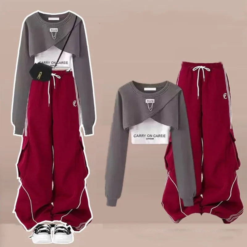 Belle&Kai Women’s Pants – Elegant, Comfortable & Versatile Styles-belleandkai.com