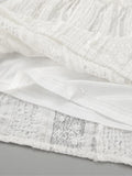 Belle&Kai Women’s Dresses – Elegant, Feminine & Timeless Styles-belleandkai.com