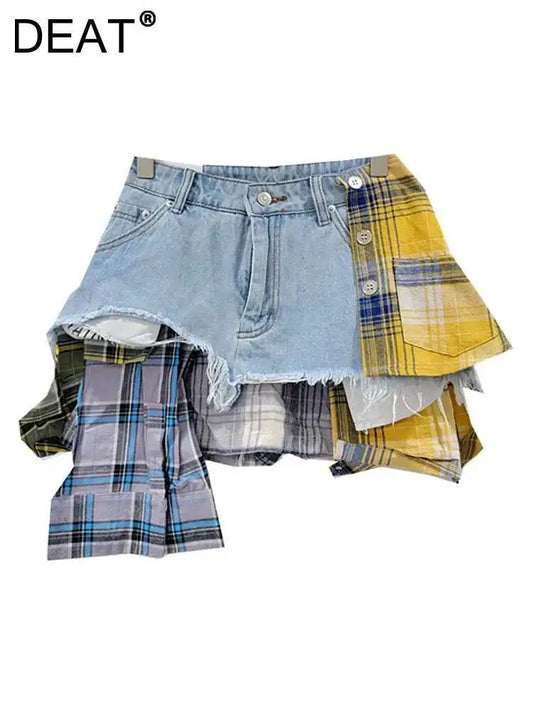 Belle&Kai Women’s Skirts – Chic, Elegant & Versatile Styles-belleandkai.com