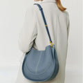 Belle&Kai Women’s Bags – Elegant, Practical & Timeless Designs-belleandkai.com