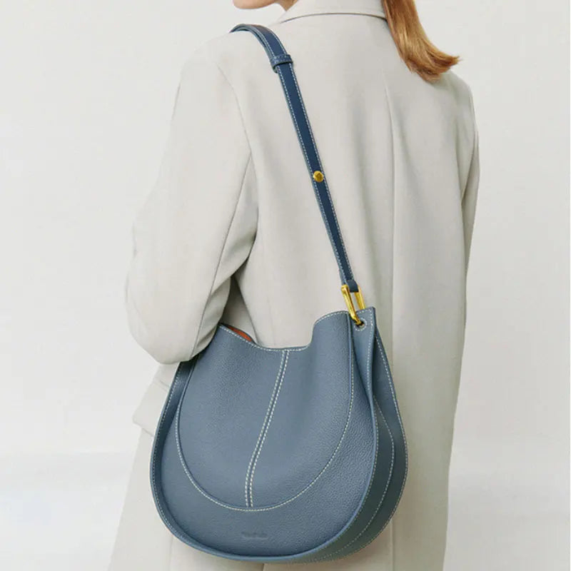 Belle&Kai Women’s Bags – Elegant, Practical & Timeless Designs-belleandkai.com
